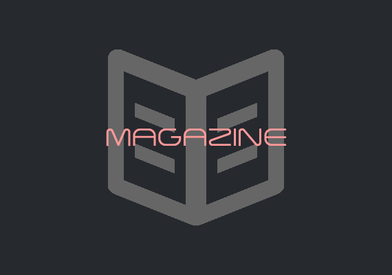 年齢層や趣味・嗜好に応じて細かくターゲットを設定できる雑誌広告。広告出稿だけでなく、タイアップ記事の作成、プレゼント企画などもご提案します。