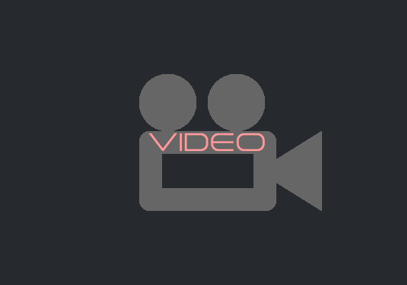 スマホ用のかんたんな動画広告から、本格的な番組制作まで、動画配信の需要はますます高まっています。