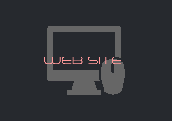 スマホにも対応できるレスポンシプデザイン、美しい日本語フォントを表示するウェブフォントなど、最先端のテクノロジーであなたのサイトを制作します。ドメインやサーバの運営やプログラム構築もおまかせください。