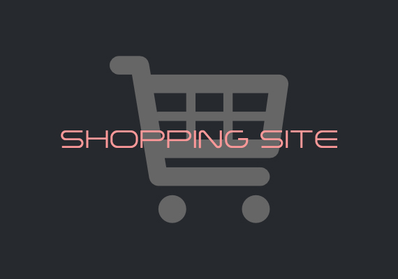 販売戦略の必須ツールとなっているショッピング・サイト。サイトの構築から集客戦略、運営代行、物流システム、商品提案まで、総合的なご提案で売り上げアップに貢献します。