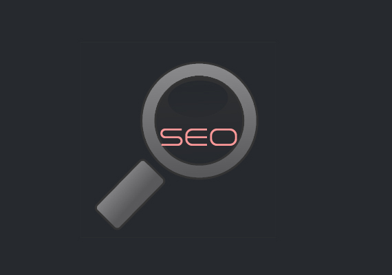 ＳＥＯ＝検索エンジン最適化は、ウェブサイト開設には欠かせない重要なノウハウです。常に最新のアルゴリズムに合わせて、御社の検索結果を上位に導きます。また、キーワード広告、リステング広告、インプレッション広告、バナー広告など、有料のプロモーシヨンもご提案します。