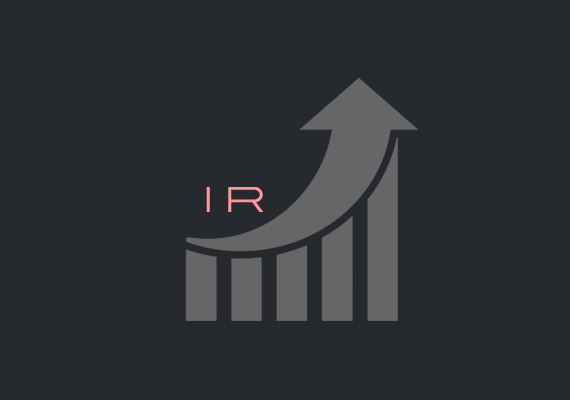 企業のグローバル化に伴い、ＩＲ＝株主対策がますます重要になっています。単にＩＲツールを制作するだけでなく、株式上場まで見据えた総合的な企業イメージ戦略をご提案します。