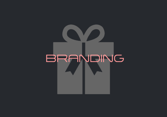 商品の付加価値を高め、企業のイメージを向上させるブランディング戦略。単にデザインやキャッチコピーだけではなく、商品の強みや御社らしさを最大限に引き出すための具体的な戦略をご提案します。